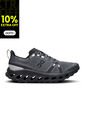Tenis On Running Cloudsurfer Trail Mujer 3WE10100264-5 Gris de ON RUNNING