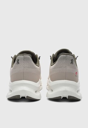 Tenis On Running Cloudtilt Café