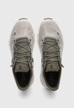 Tenis On Running Cloudtilt Café