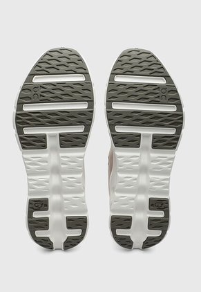 Tenis On Running Cloudtilt Café