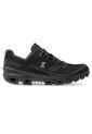 Zapatillas Cloudventure Waterproof On Running Dama de ON RUNNING