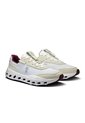 Tenis On De Hombre The Roger Wildcard 3MG10374758-9 Blanco de ON