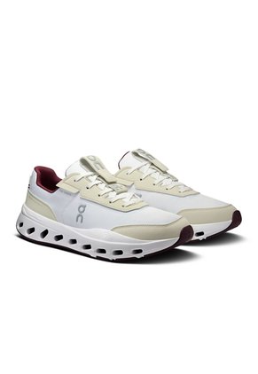 Tenis On De Hombre The Roger Wildcard 3MG10374758-9 Blanco