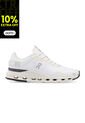Tenis On Running Cloudnova Form Mujer SP-26.98478 W 6 Blanco de ON RUNNING