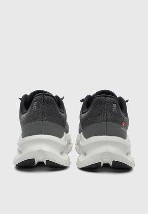 Tenis On Running Cloudtilt Gris