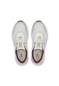 Tenis On De Hombre The Roger Wildcard 3MG10374758-9 Blanco de ON