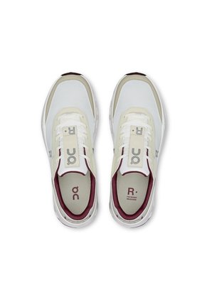 Tenis On De Hombre The Roger Wildcard 3MG10374758-9 Blanco