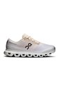 Tenis On De Mujer Cloud 6 Push 3WF10044892-8.5 Gris de ON