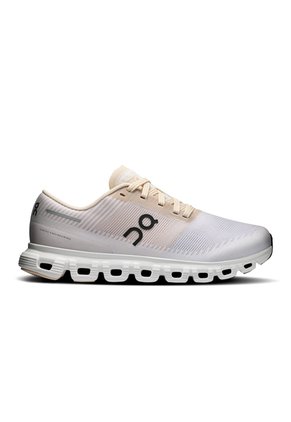 Tenis On De Mujer Cloud 6 Push 3WF10044892-8.5 Gris