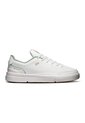 Tenis On De Hombre The Roger Centre Court 3MG10486046-M-11 Beige de ON
