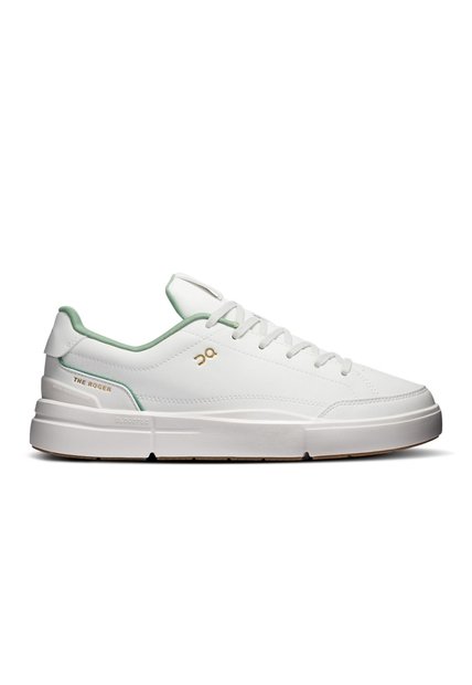 Tenis On De Hombre The Roger Centre Court 3MG10486046-M-11 Beige