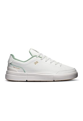 Tenis On De Hombre The Roger Centre Court 3MG10486046-M-11 Beige