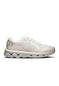 Tenis On De Mujer Cloudzone 3WF10074315-W-9 Beige de ON