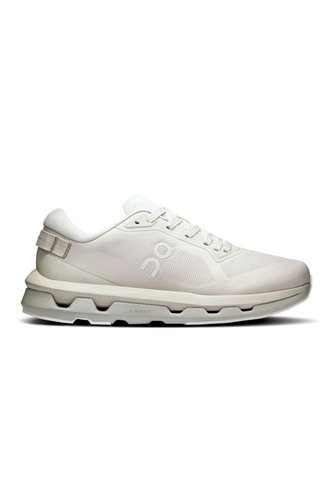 Tenis On De Mujer Cloudzone 3WF10074315-W-9 Beige ON