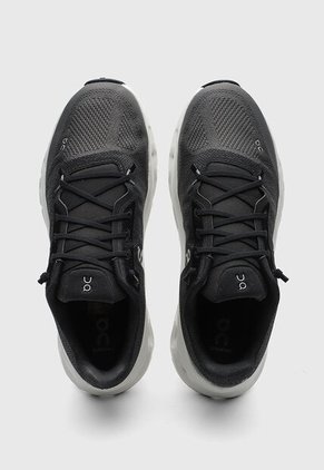 Tenis On Running Cloudtilt Gris