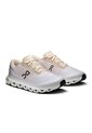 Tenis On De Mujer Cloud 6 Push 3WF10044892-8.5 Gris de ON