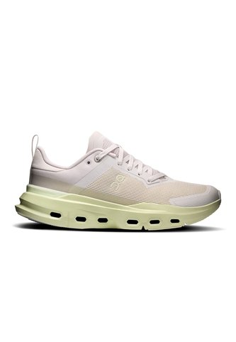 Tenis On De Mujer Cloudpulse Next 3WF30324776-7 Blanco ON