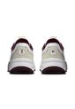 Tenis On De Hombre The Roger Wildcard 3MG10374758-9 Blanco de ON