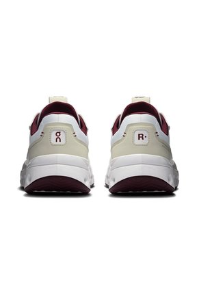 Tenis On De Hombre The Roger Wildcard 3MG10374758-9 Blanco