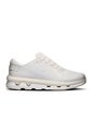 Tenis On De Mujer Cloudzone 3WF10073387-W-7 Beige de ON