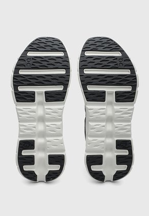 Tenis On Running Cloudtilt Gris