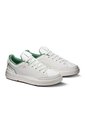 Tenis On De Hombre The Roger Centre Court 3MG10486046-M-11 Beige de ON