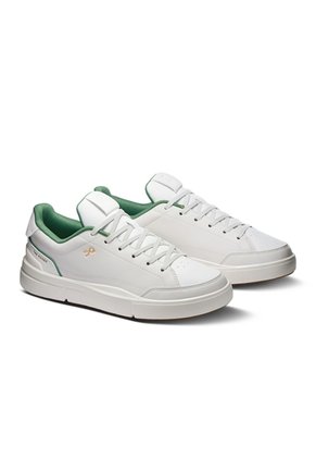 Tenis On De Hombre The Roger Centre Court 3MG10486046-M-11 Beige
