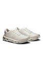 Tenis On De Mujer Cloudzone 3WF10074315-W-9 Beige de ON