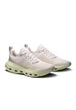 Tenis On De Mujer Cloudpulse Next 3WF30324776-7 Blanco de ON