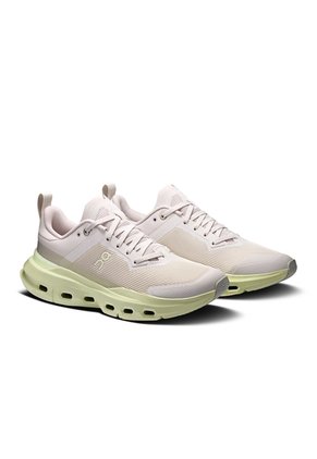 Tenis On De Mujer Cloudpulse Next 3WF30324776-7 Blanco