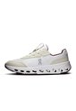 Tenis On De Hombre The Roger Wildcard 3MG10374758-9 Blanco de ON