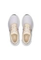 Tenis On De Mujer Cloud 6 Push 3WF10044892-8.5 Gris de ON