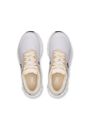 Tenis On De Mujer Cloud 6 Push 3WF10044892-8.5 Gris