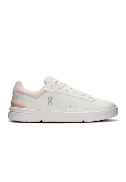 Tenis On De Mujer The Roger Advantage 3WF30392349-7 Blanco