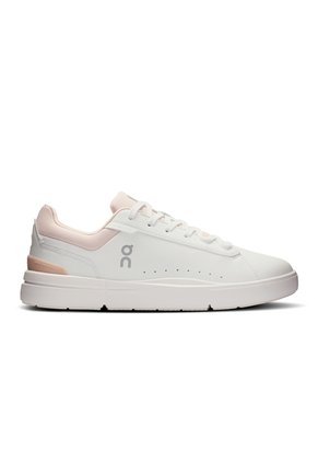 Tenis On De Mujer The Roger Advantage 3WF30392349-7 Blanco