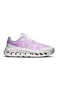 Tenis On De Mujer Cloudtilt Remix 3WG10244905-W-9 Beige de ON
