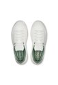 Tenis On De Hombre The Roger Centre Court 3MG10486046-M-11 Beige de ON