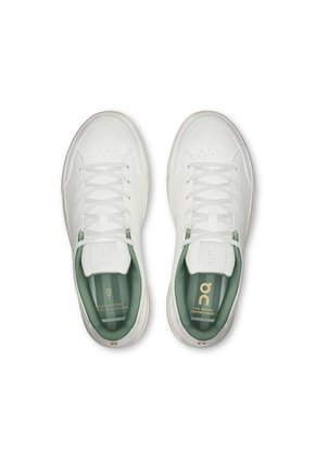 Tenis On De Hombre The Roger Centre Court 3MG10486046-M-11 Beige