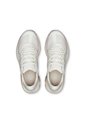 Tenis On De Mujer Cloudzone 3WF10074315-W-9 Beige de ON