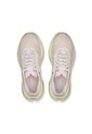 Tenis On De Mujer Cloudpulse Next 3WF30324776-7 Blanco de ON
