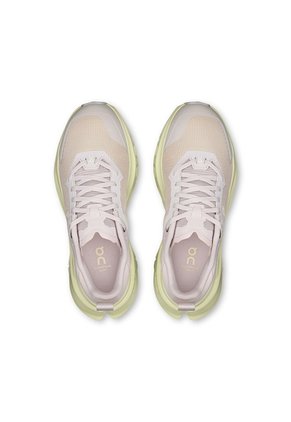 Tenis On De Mujer Cloudpulse Next 3WF30324776-7 Blanco