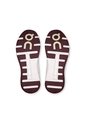 Tenis On De Hombre The Roger Wildcard 3MG10374758-9 Blanco de ON