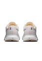 Tenis On De Mujer Cloud 6 Push 3WF10044892-8.5 Gris de ON
