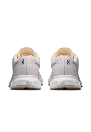 Tenis On De Mujer Cloud 6 Push 3WF10044892-8.5 Gris