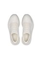 Tenis On De Mujer Cloudzone 3WF10073387-W-7 Beige de ON
