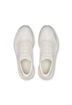 Tenis On De Mujer Cloudzone 3WF10073387-W-7 Beige