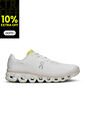 Tenis On Cloudflow 4 Hombre 3MD30100248-11.5 Blanco de ON RUNNING