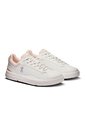 Tenis On De Mujer The Roger Advantage 3WF30392349-7 Blanco de ON