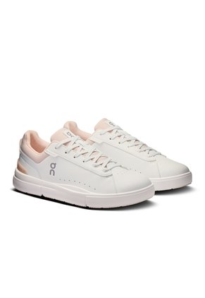 Tenis On De Mujer The Roger Advantage 3WF30392349-7 Blanco