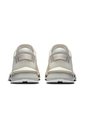 Tenis On De Mujer Cloudzone 3WF10074315-W-9 Beige de ON